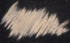 Пастель сухая TOISON D`OR SOFT 8500, телесный темный